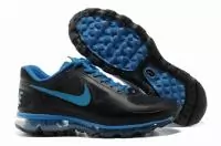 nike jacques chaussures hommes 2019U chaud nike noir saphir bleu